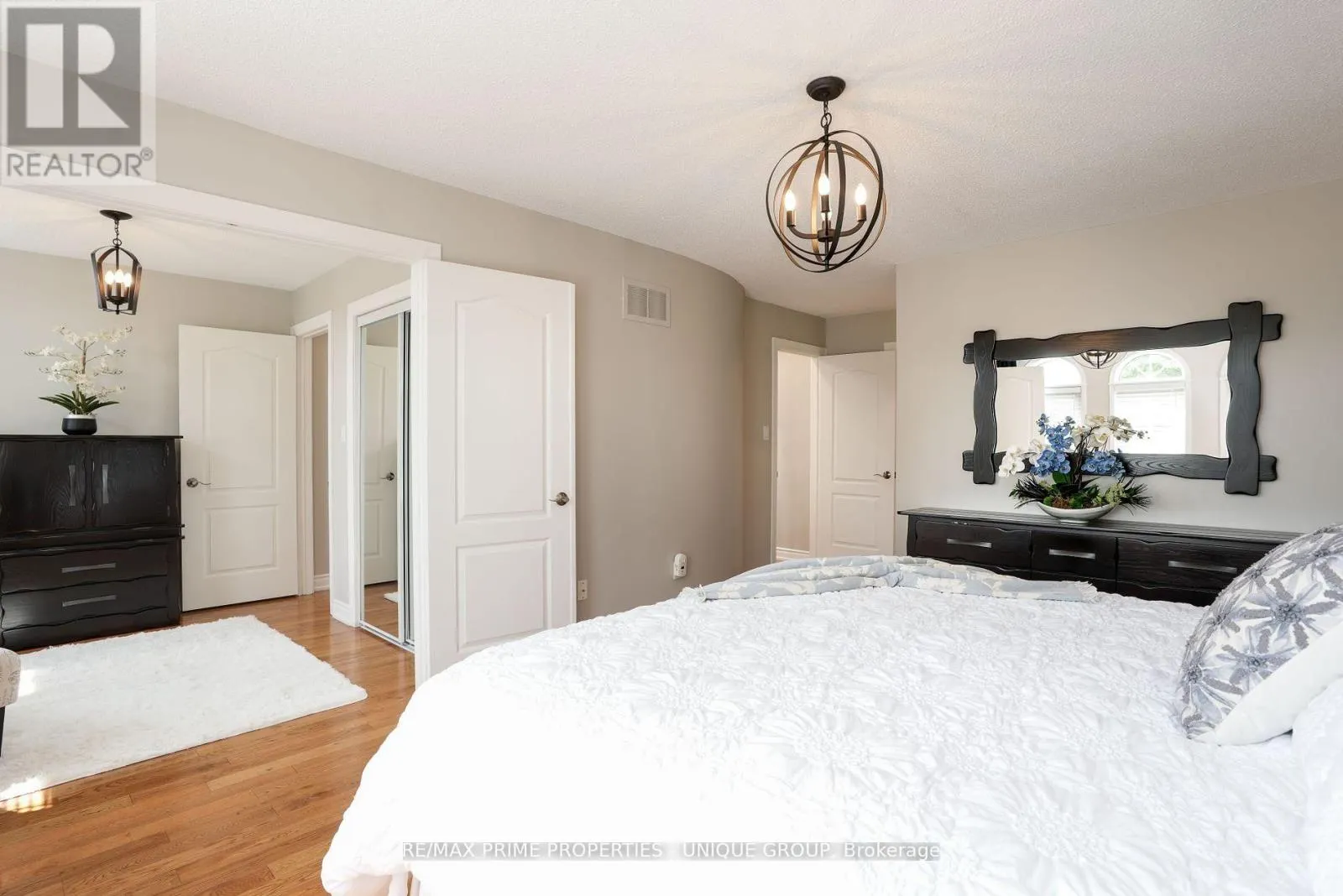 81 DEIB CRESCENT