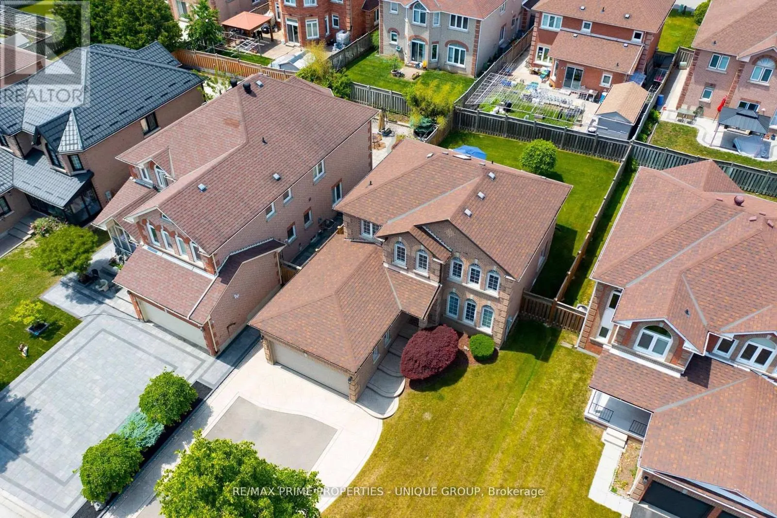 81 DEIB CRESCENT