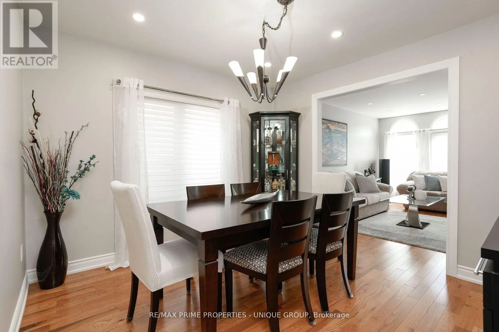 81 DEIB CRESCENT