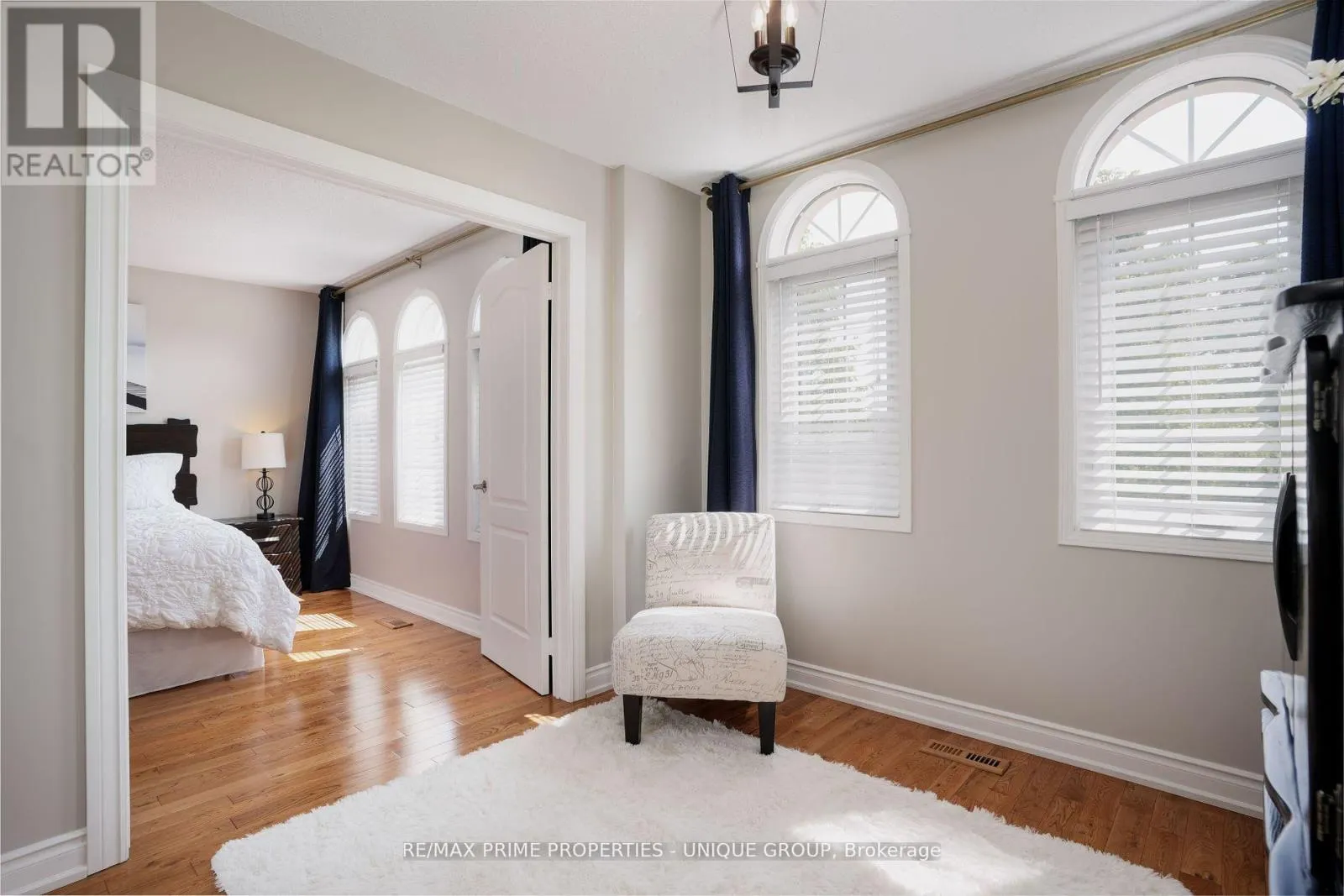 81 DEIB CRESCENT