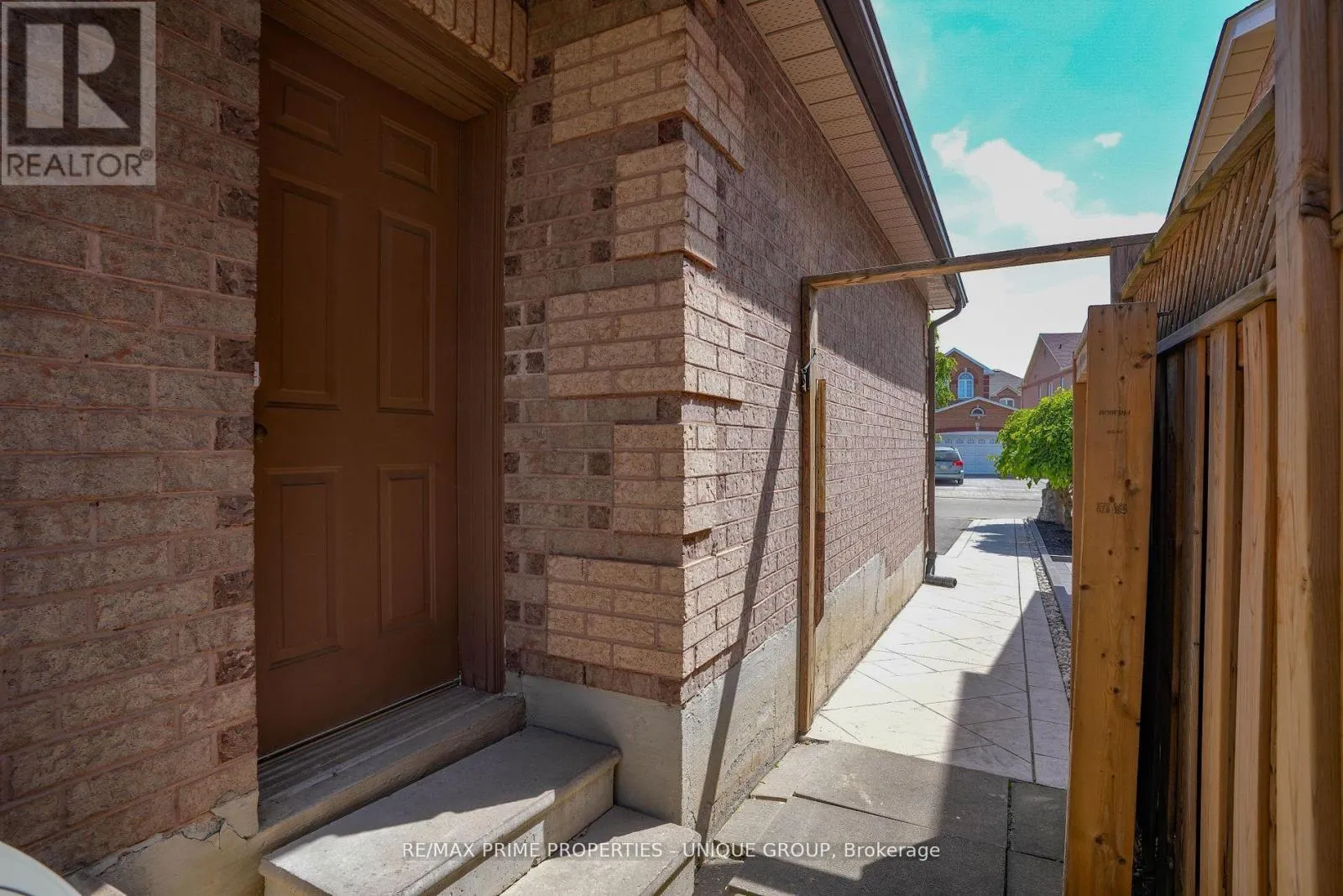 81 DEIB CRESCENT