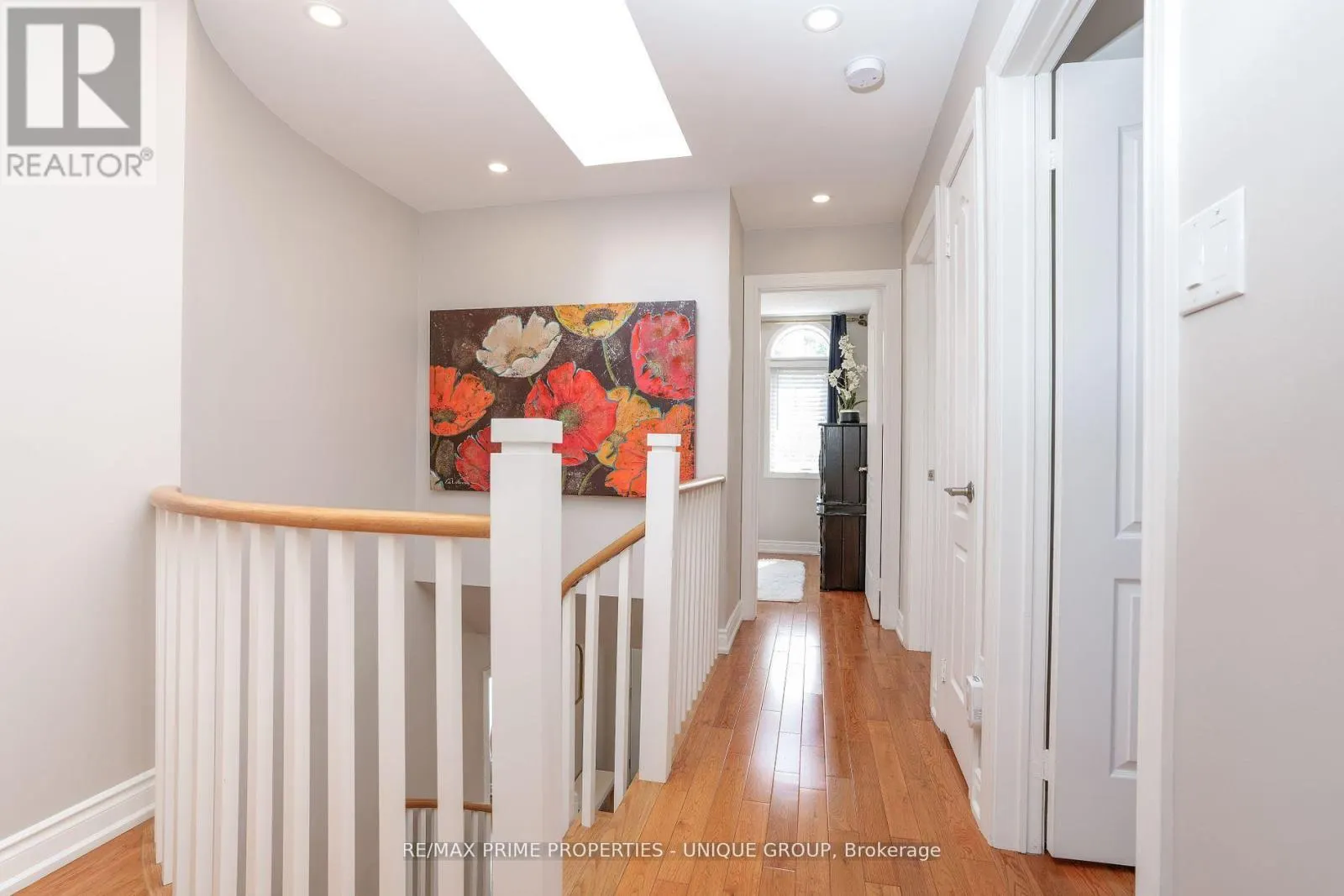 81 DEIB CRESCENT
