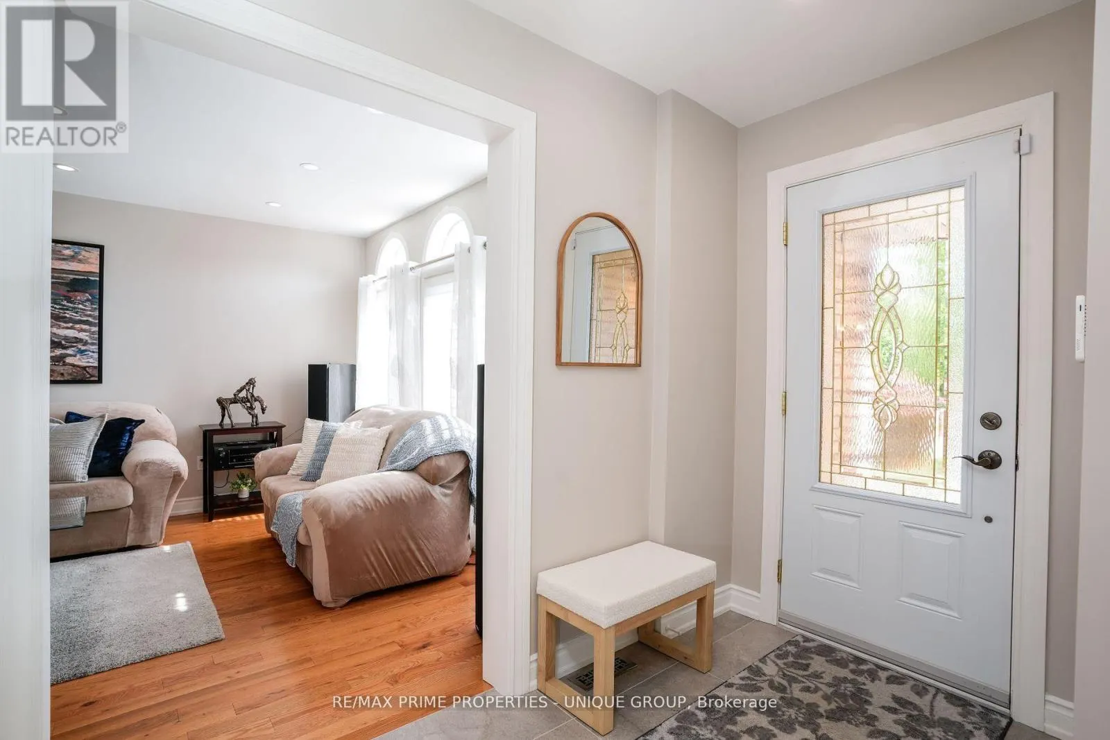 81 DEIB CRESCENT