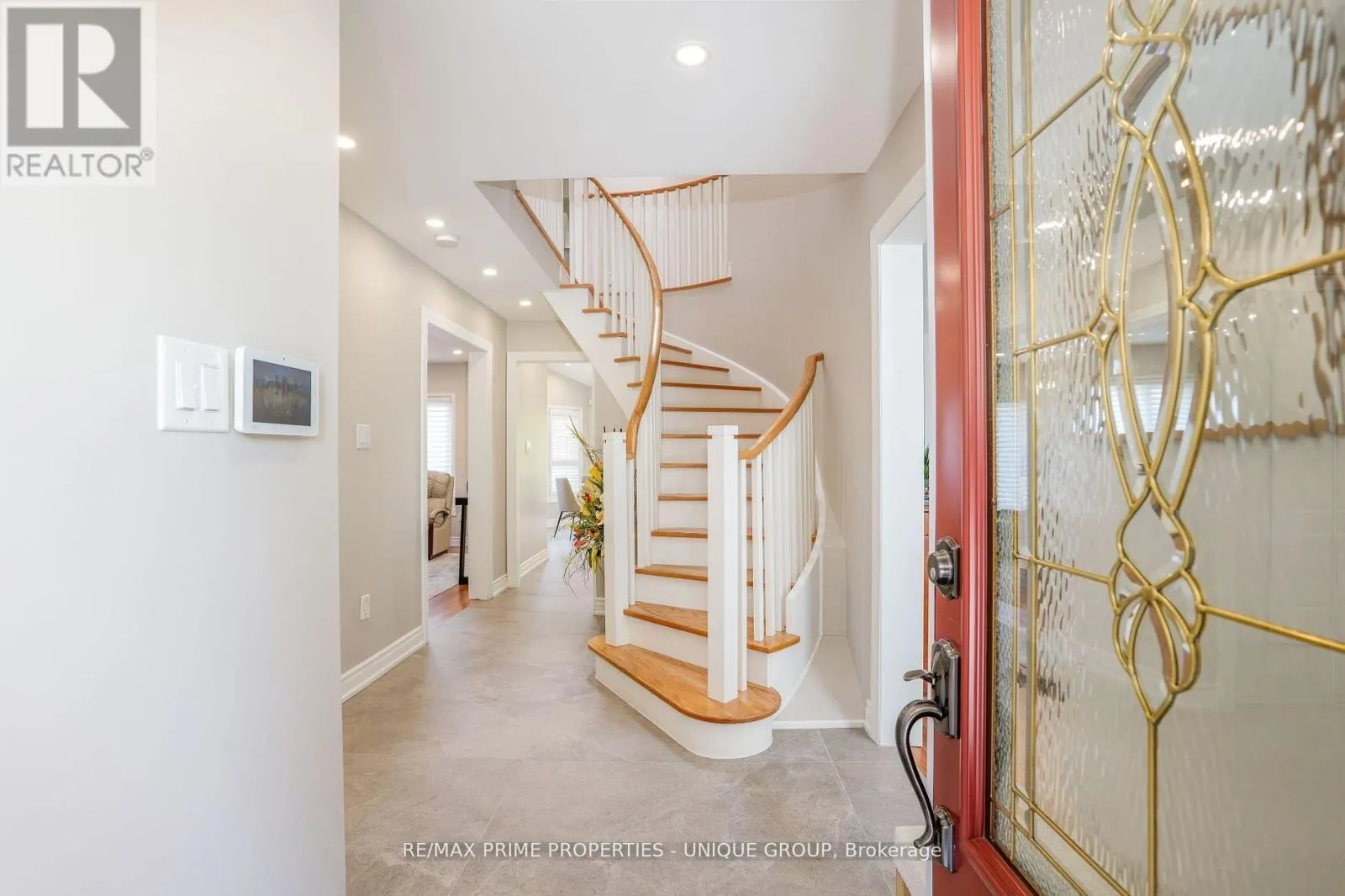 81 DEIB CRESCENT