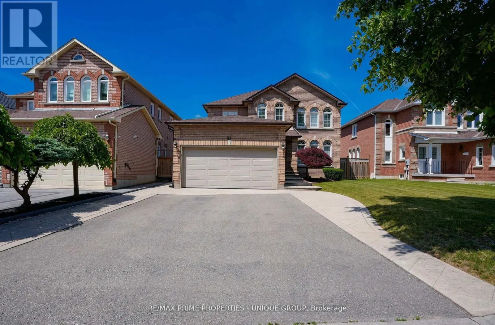 81 DEIB CRESCENT