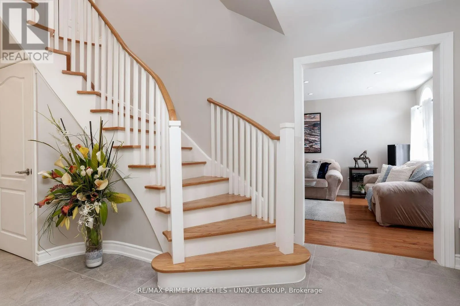 81 DEIB CRESCENT
