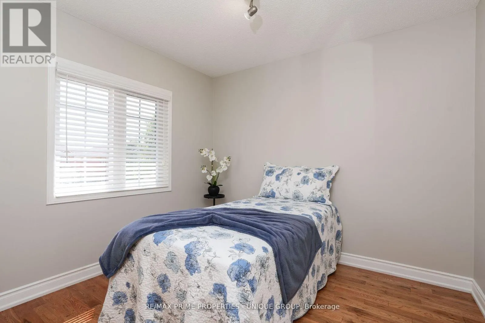 81 DEIB CRESCENT