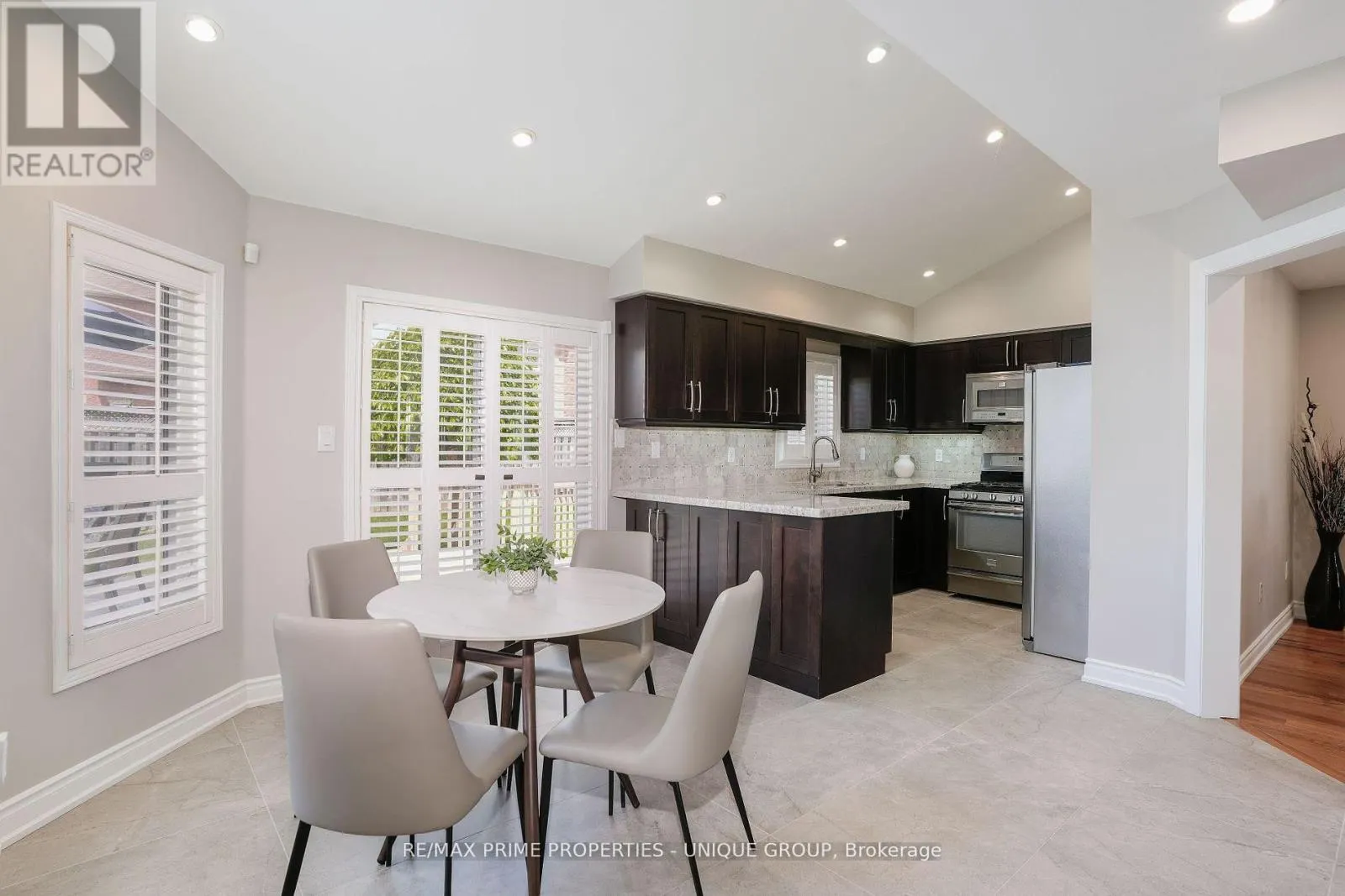 81 DEIB CRESCENT