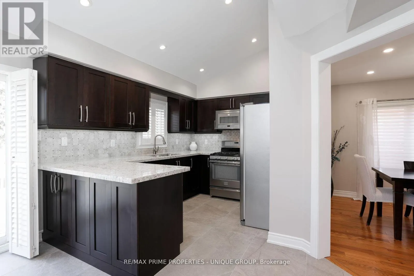 81 DEIB CRESCENT