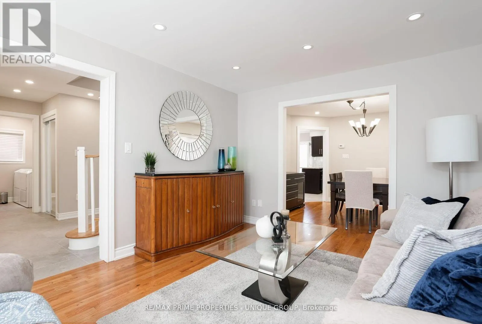 81 DEIB CRESCENT
