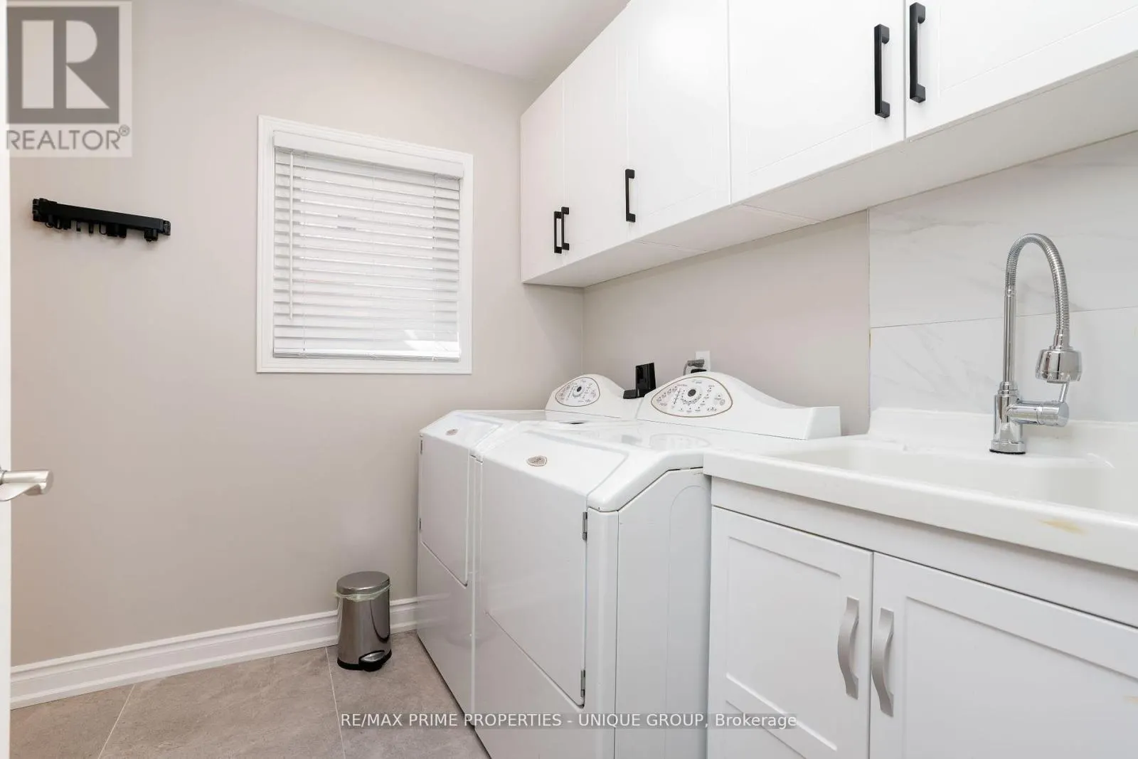 81 DEIB CRESCENT