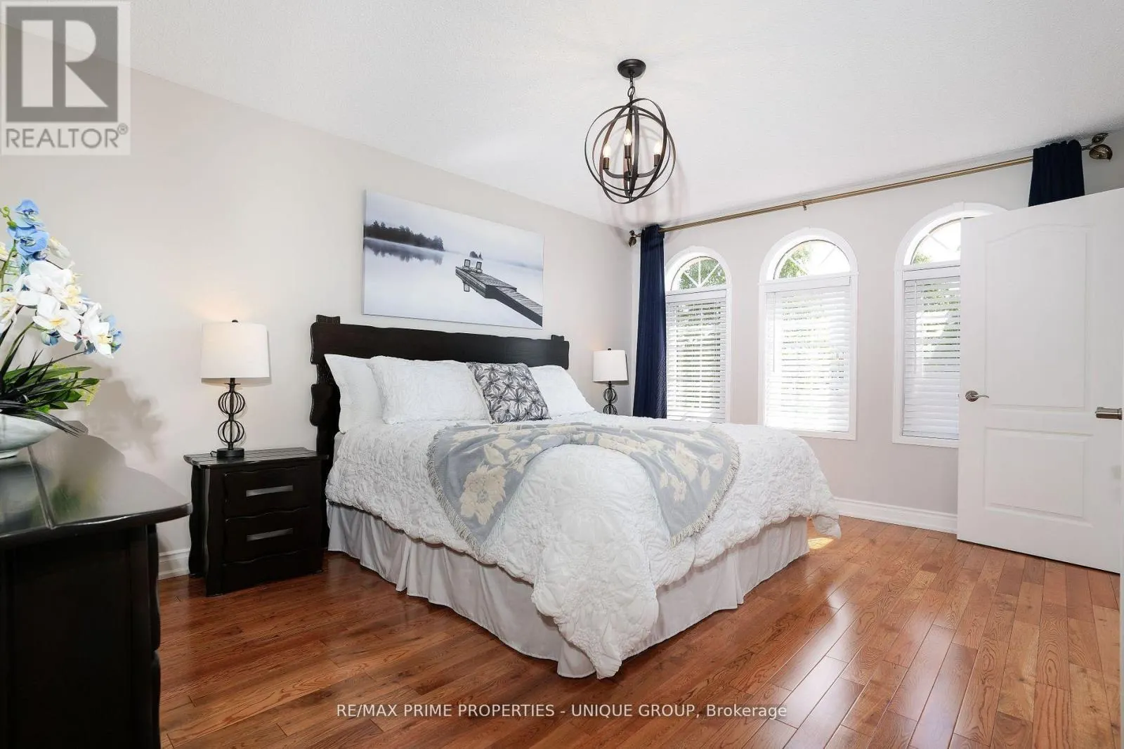 81 DEIB CRESCENT