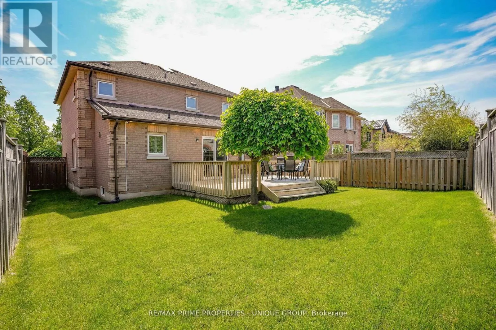 81 DEIB CRESCENT