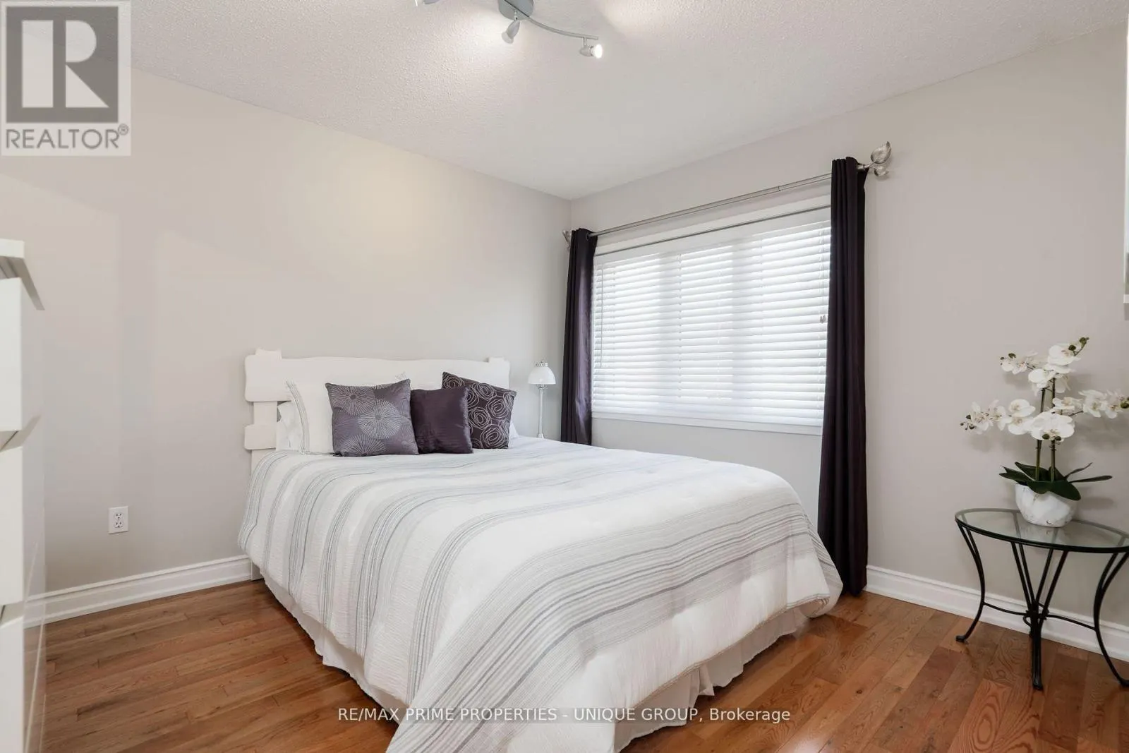 81 DEIB CRESCENT