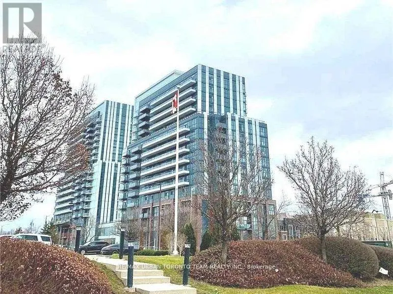 1815 - 10 HONEYCRISP CRESCENT