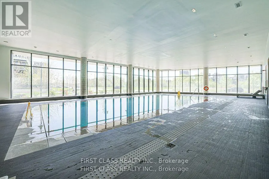 3106 - 18 WATER WALK DRIVE