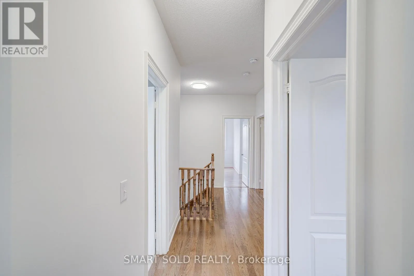 238 HARTWELL WAY