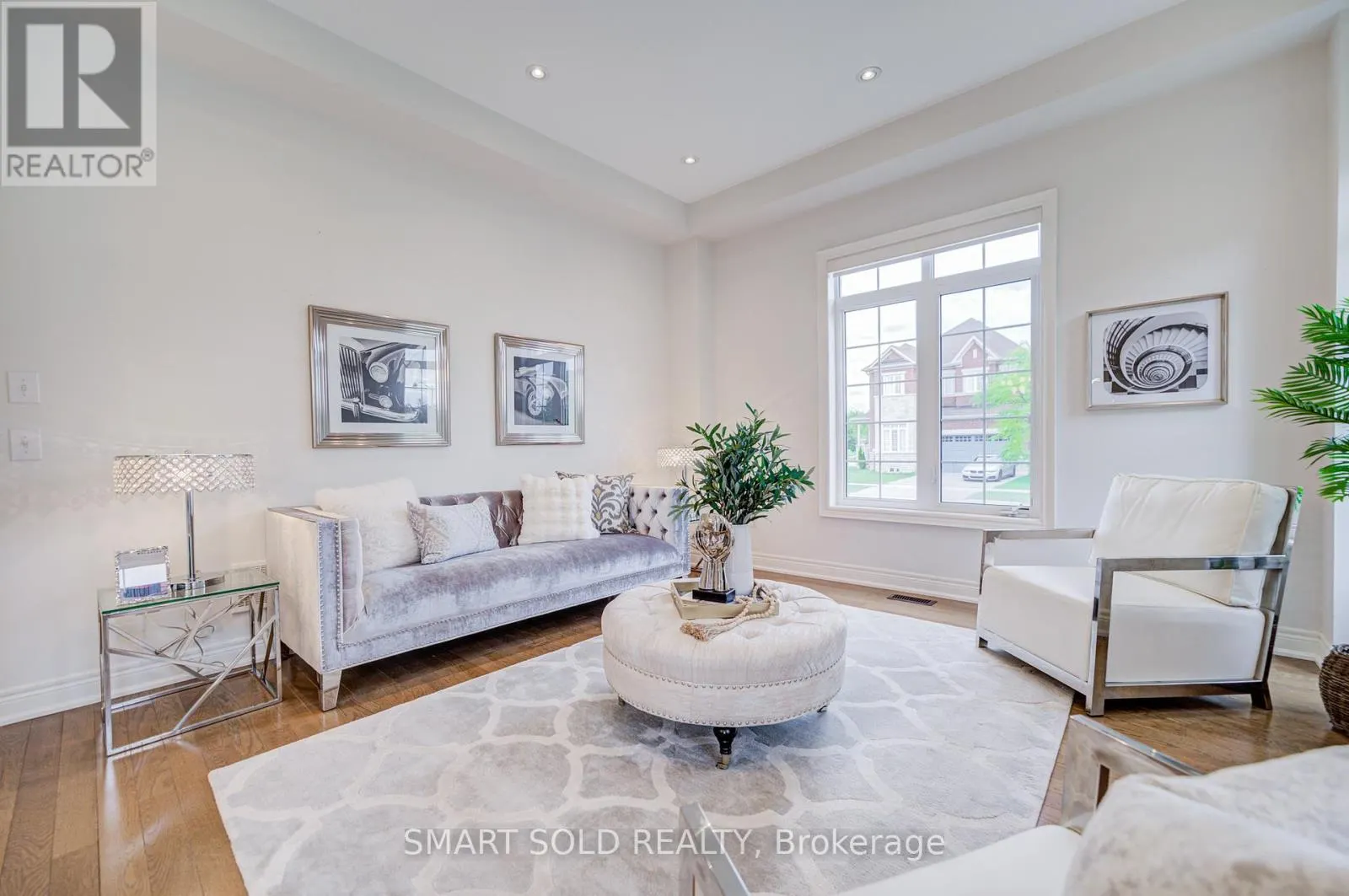 238 HARTWELL WAY