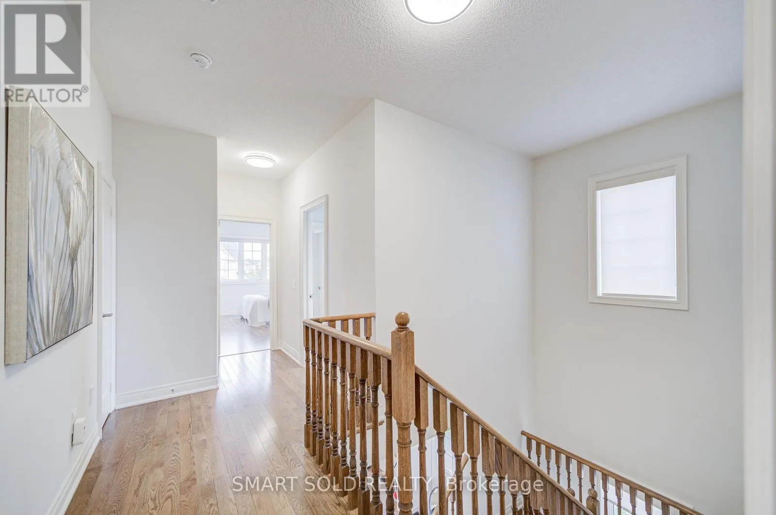 238 HARTWELL WAY