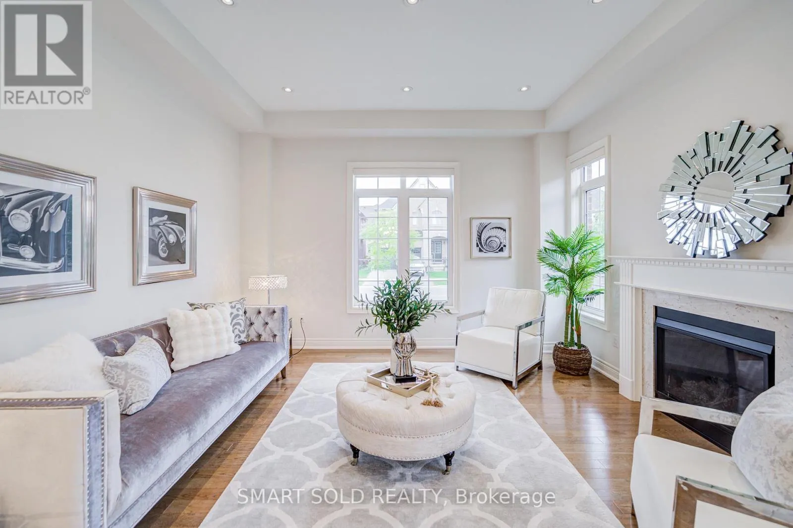 238 HARTWELL WAY