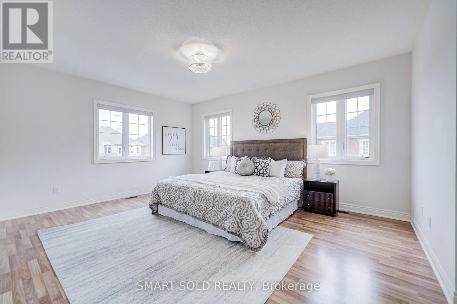 238 HARTWELL WAY