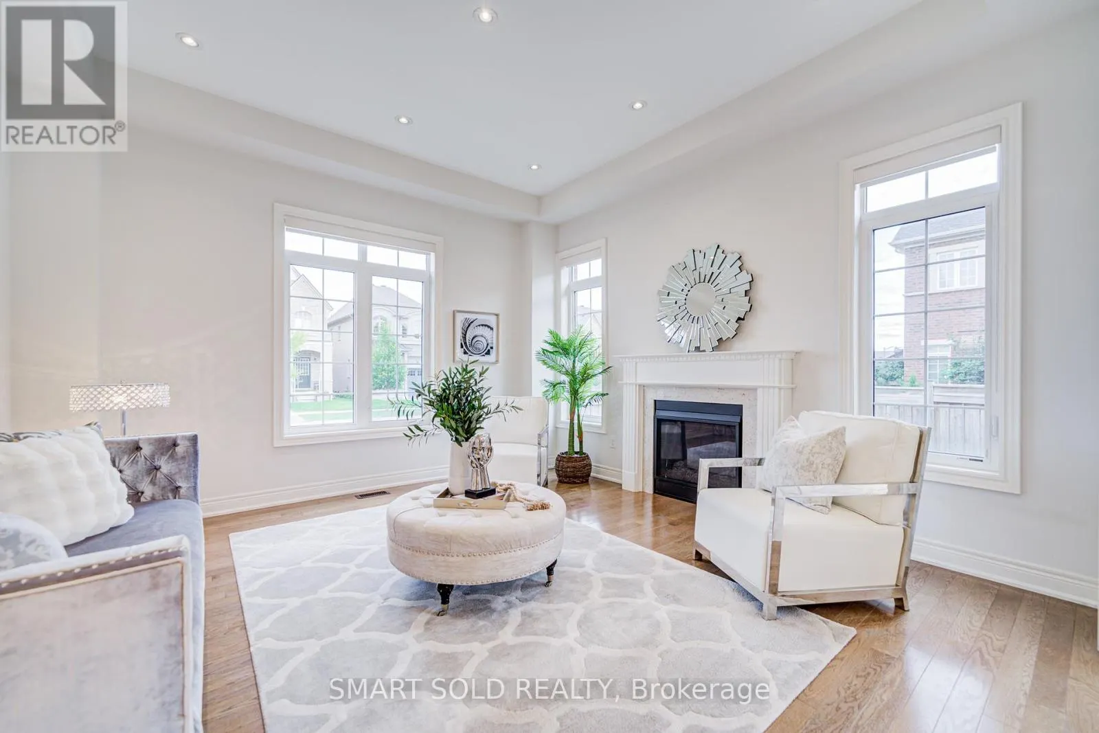 238 HARTWELL WAY