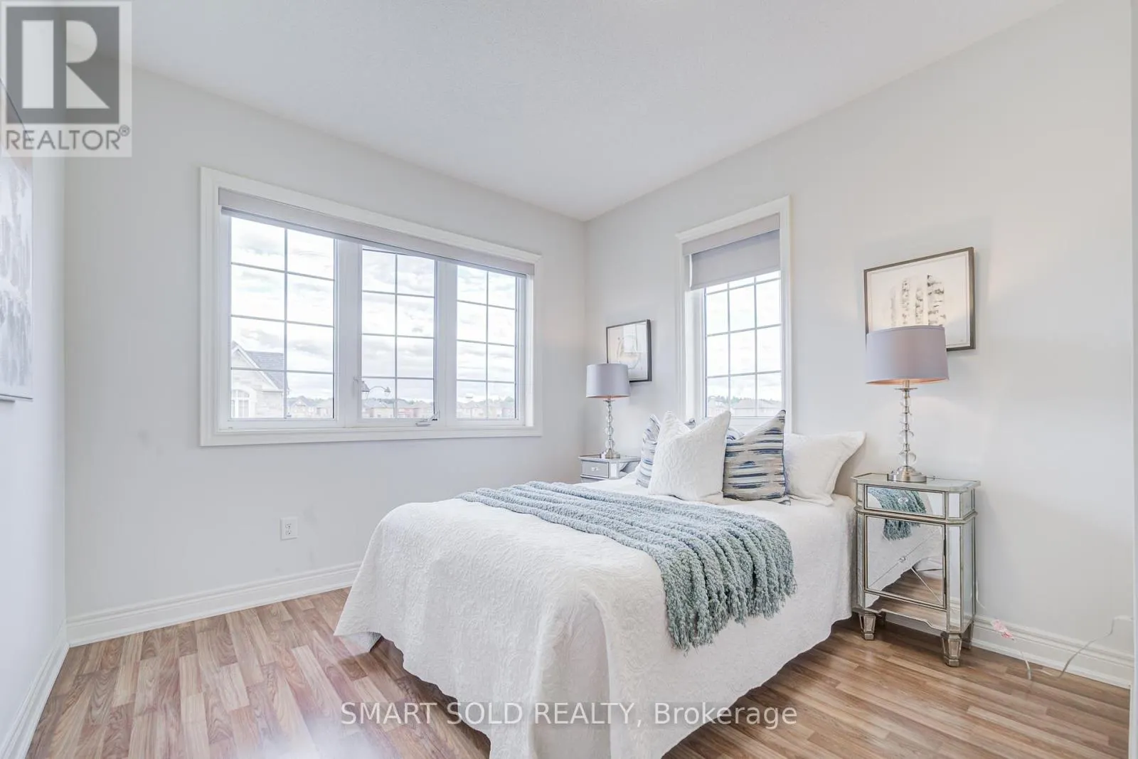 238 HARTWELL WAY