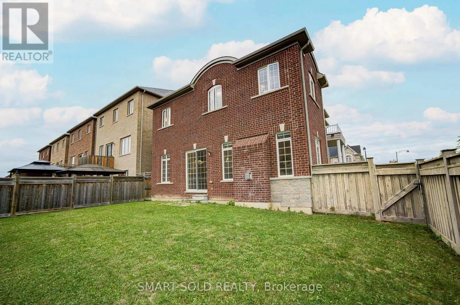 238 HARTWELL WAY