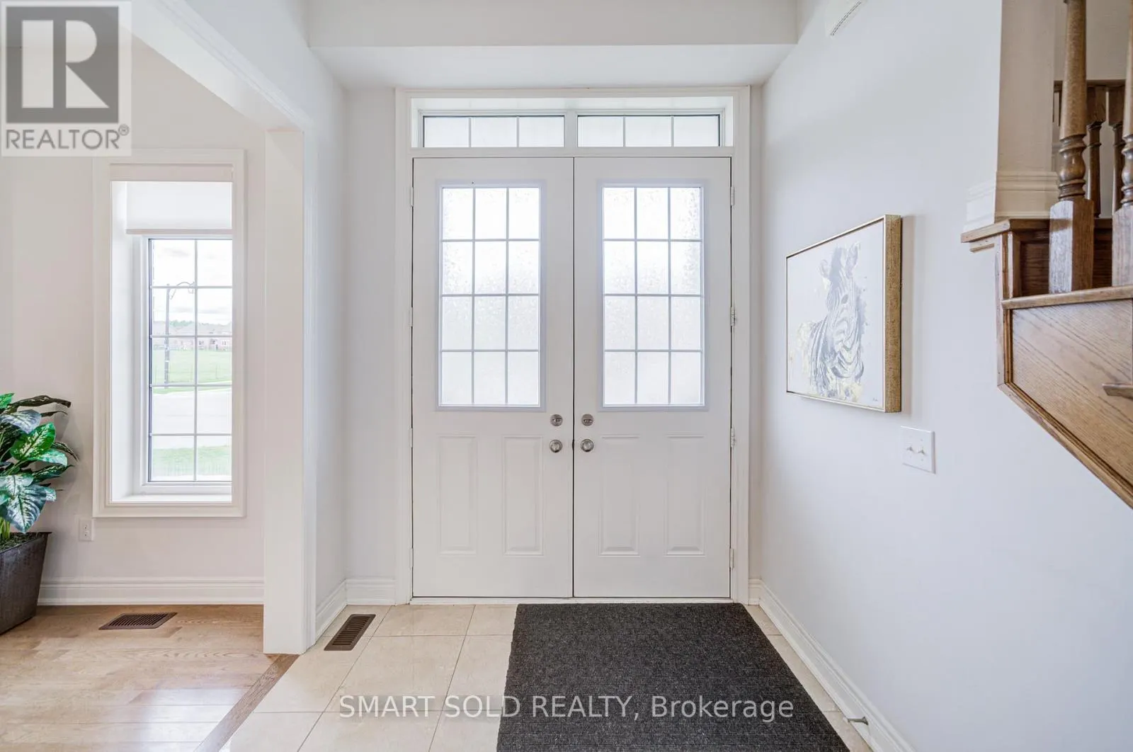 238 HARTWELL WAY