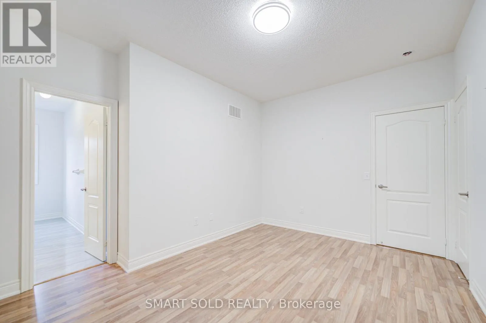 238 HARTWELL WAY