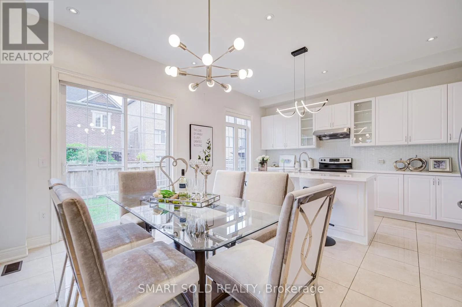 238 HARTWELL WAY