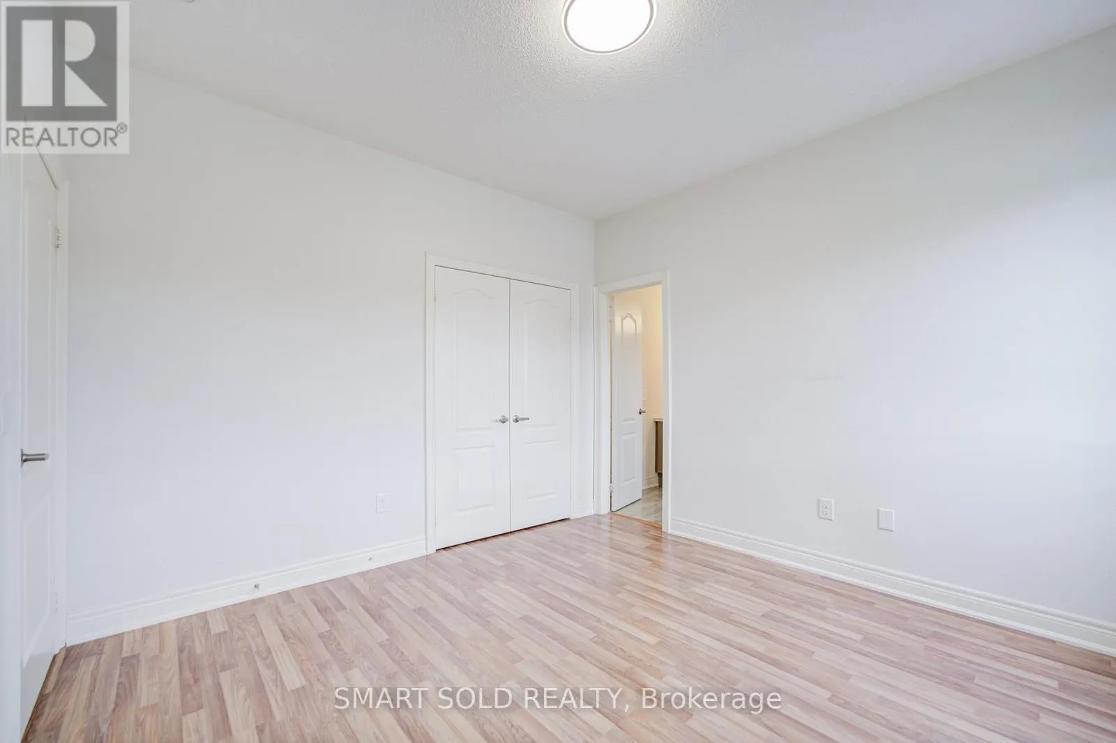 238 HARTWELL WAY