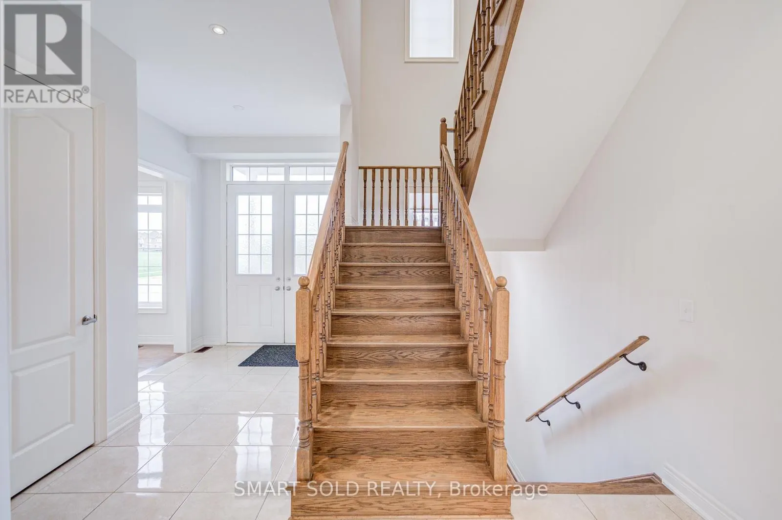 238 HARTWELL WAY