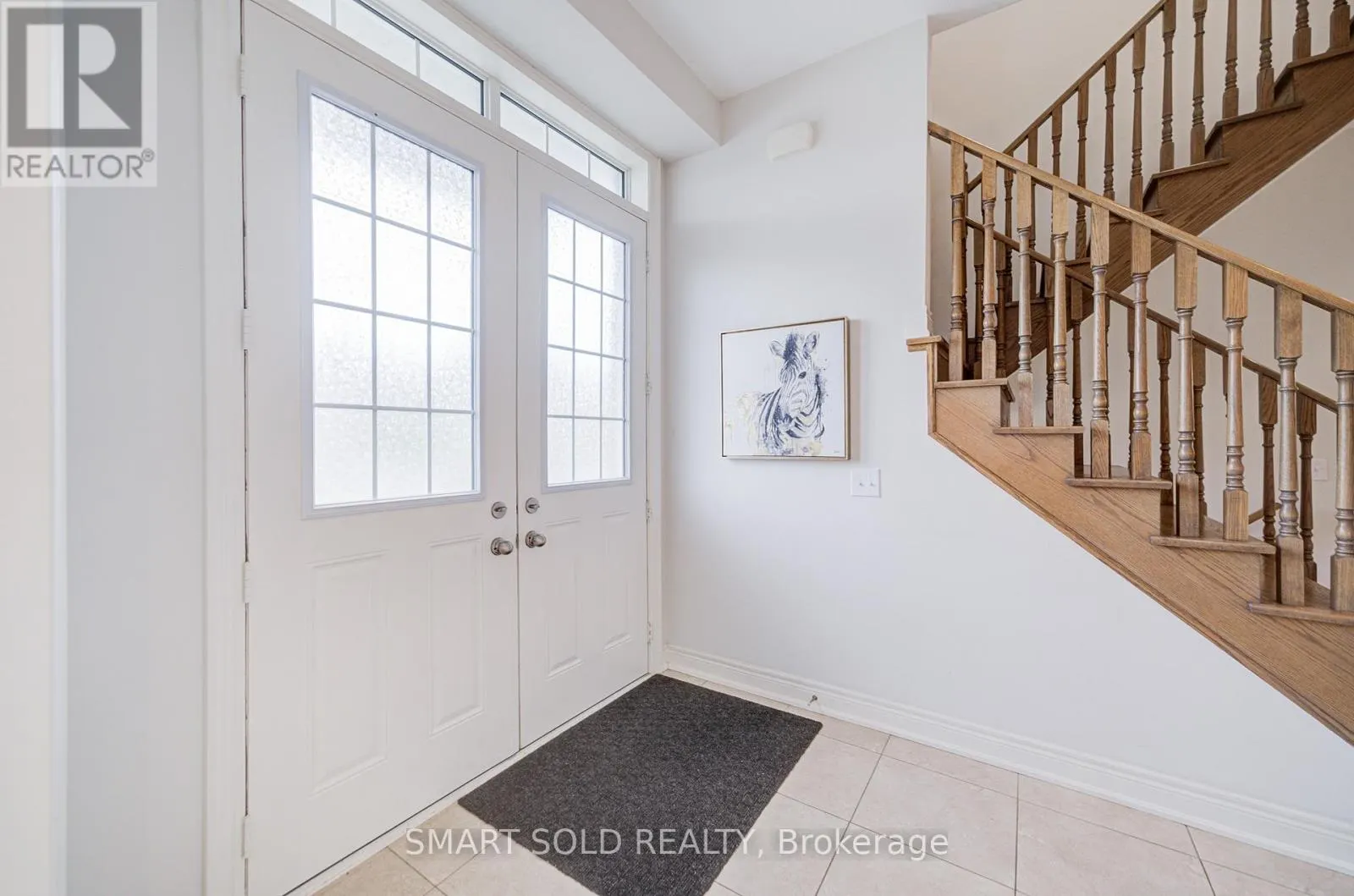 238 HARTWELL WAY