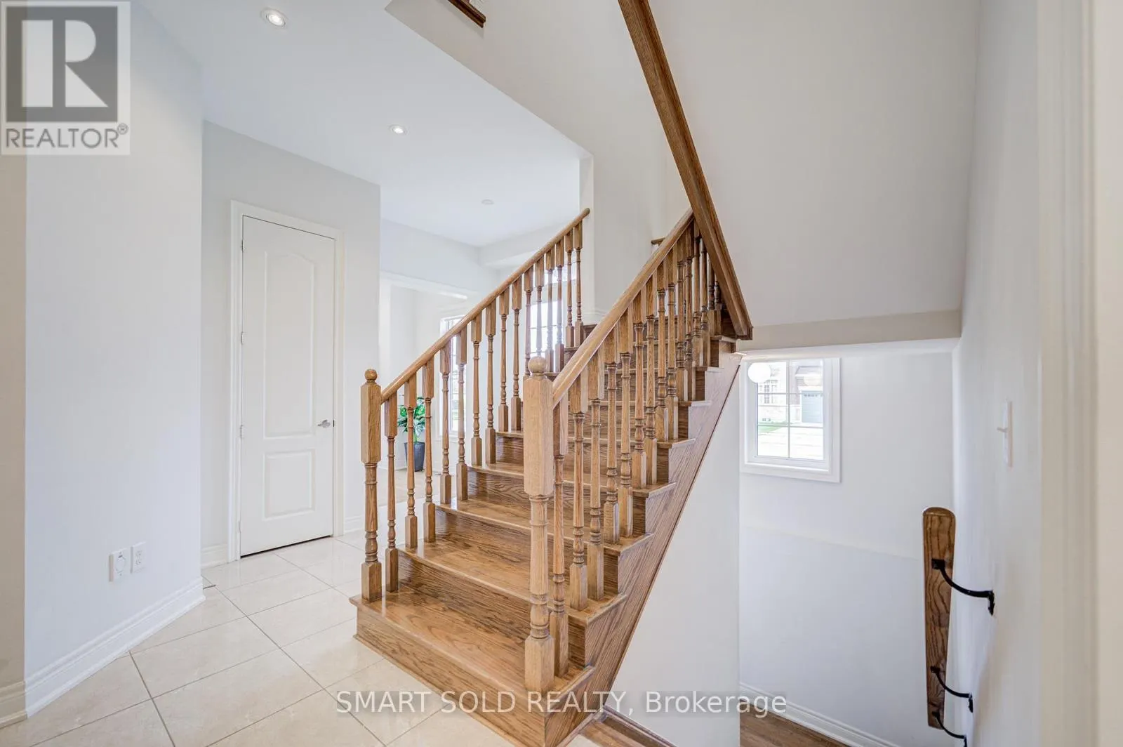 238 HARTWELL WAY