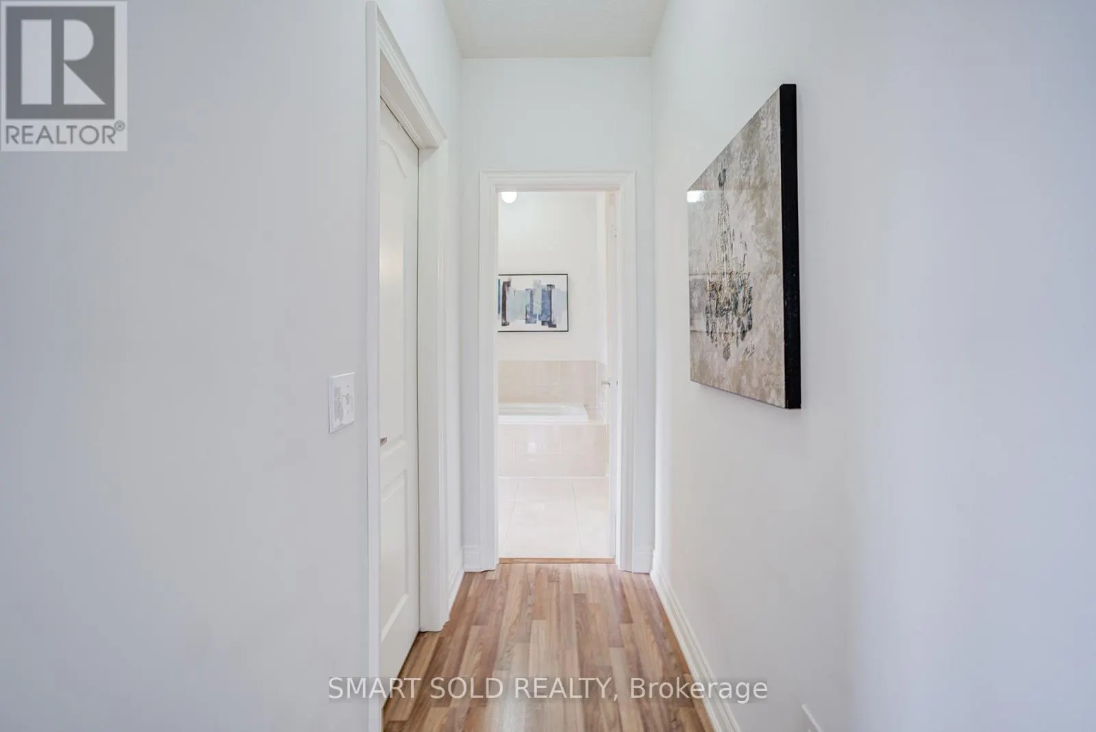 238 HARTWELL WAY