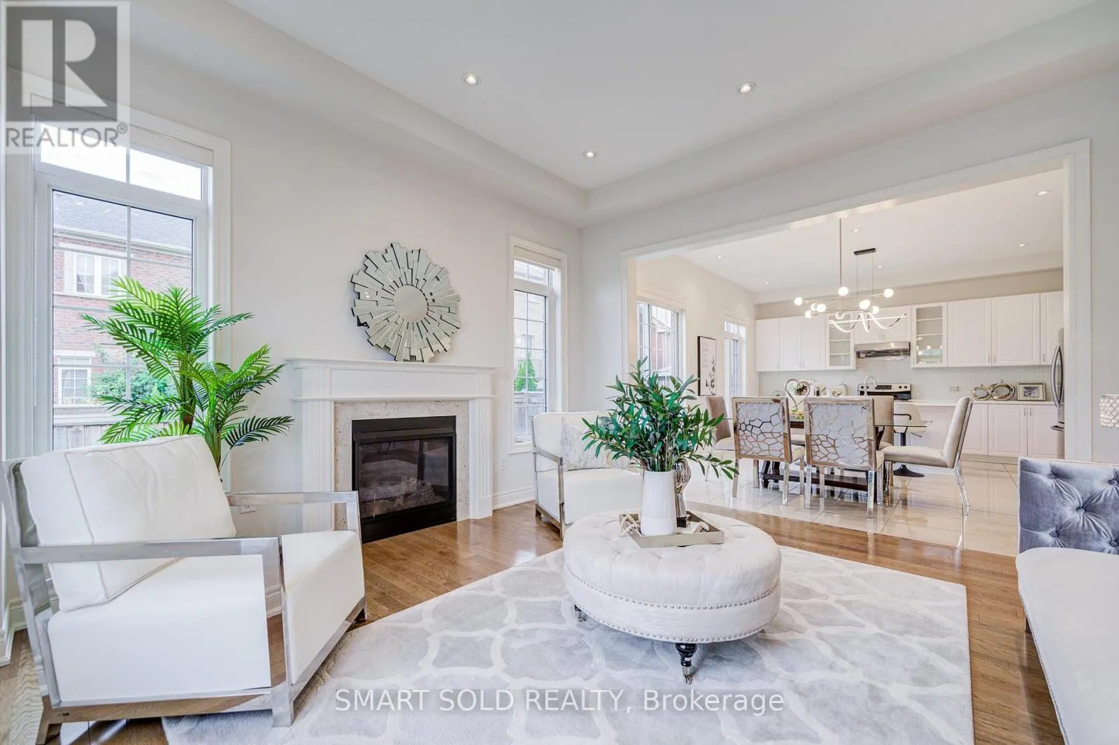 238 HARTWELL WAY