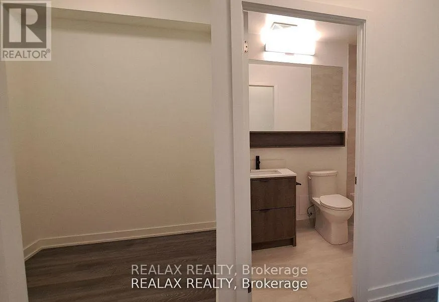 206 - 8888 YONGE STREET