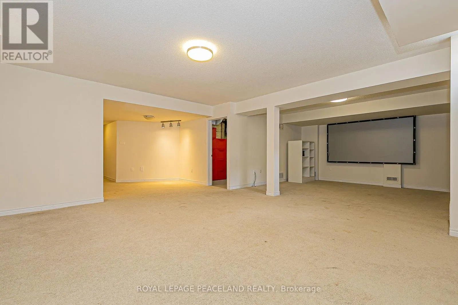 10 PAVLOVA CRESCENT