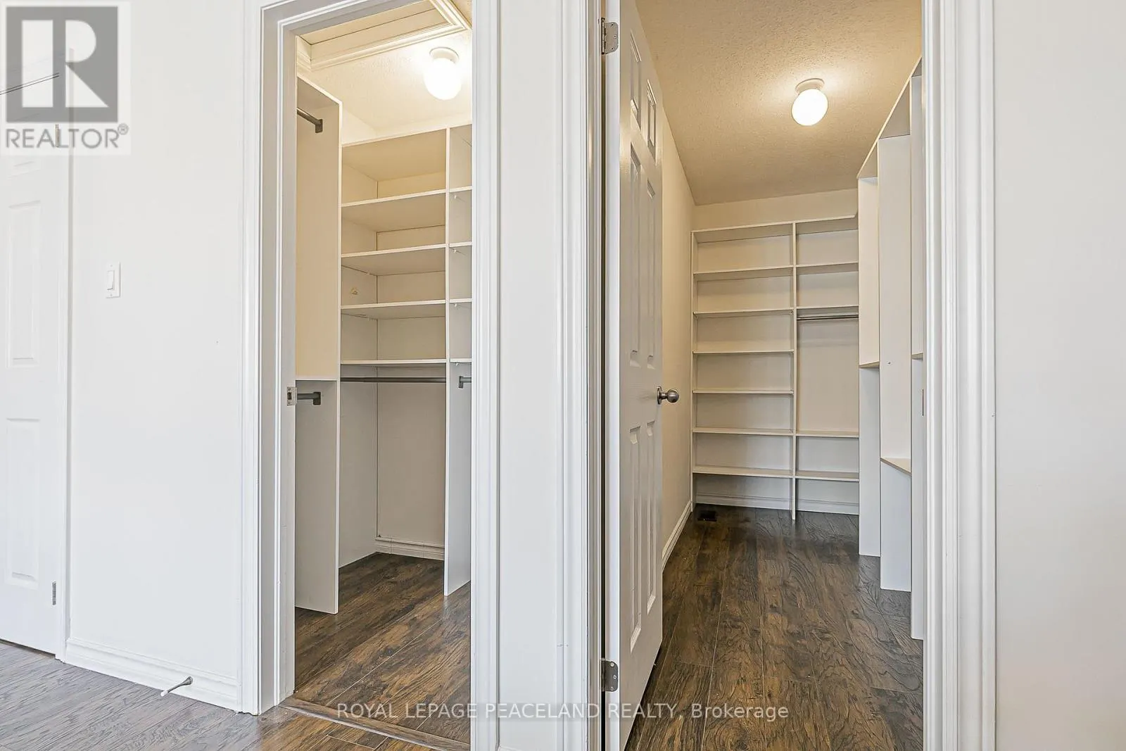 10 PAVLOVA CRESCENT
