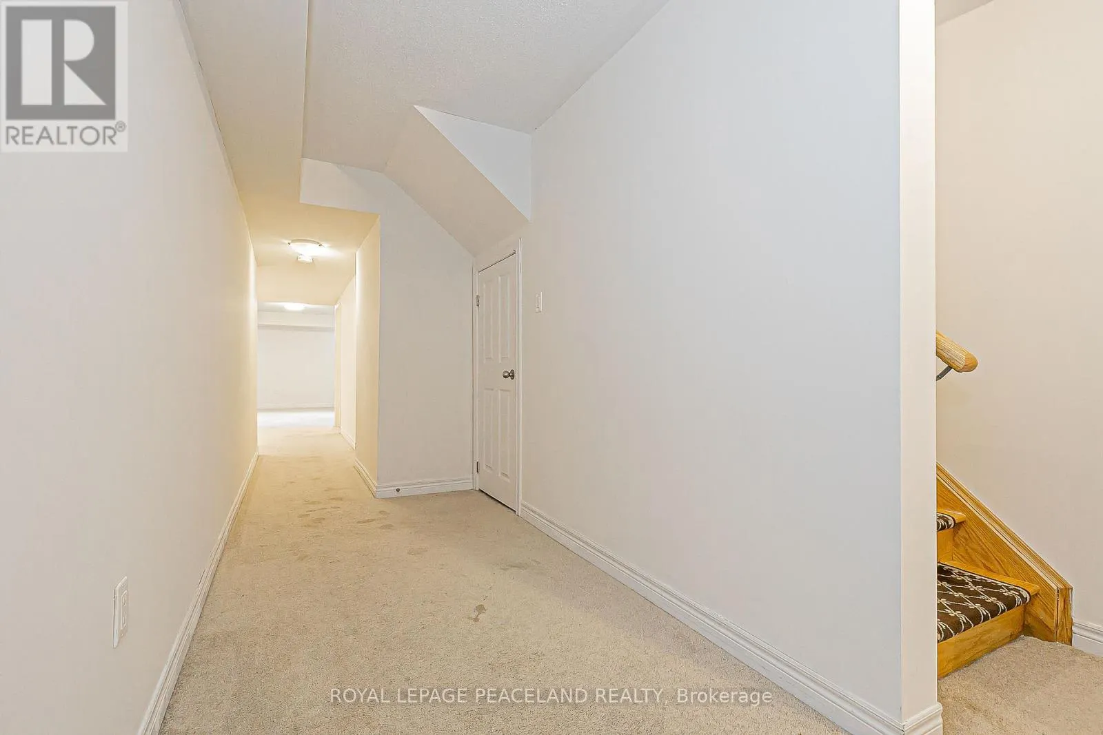 10 PAVLOVA CRESCENT