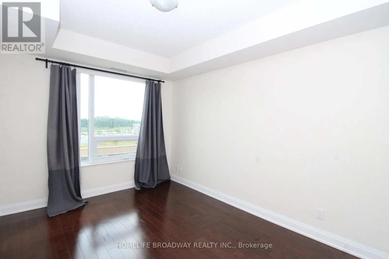 611 - 8200 BIRCHMOUNT ROAD