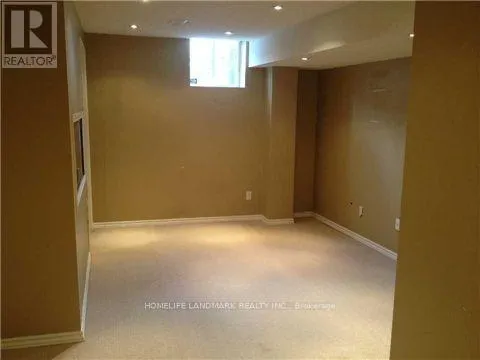 108 NAHANNI DRIVE