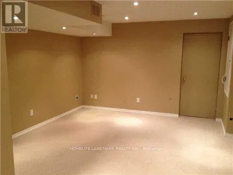 108 NAHANNI DRIVE