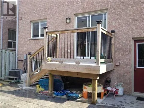 108 NAHANNI DRIVE