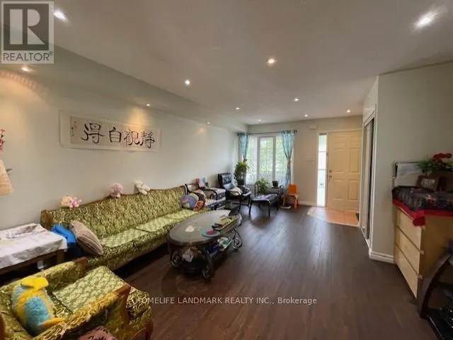 108 NAHANNI DRIVE