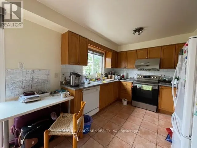 108 NAHANNI DRIVE