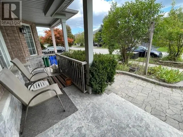 108 NAHANNI DRIVE