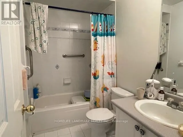 108 NAHANNI DRIVE