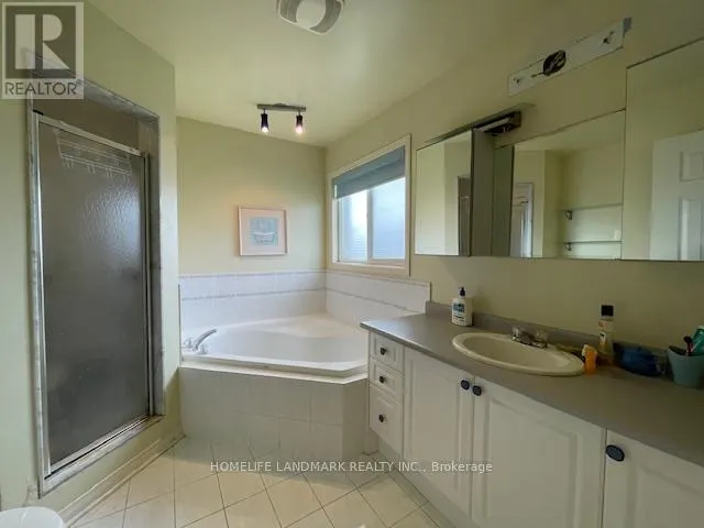108 NAHANNI DRIVE
